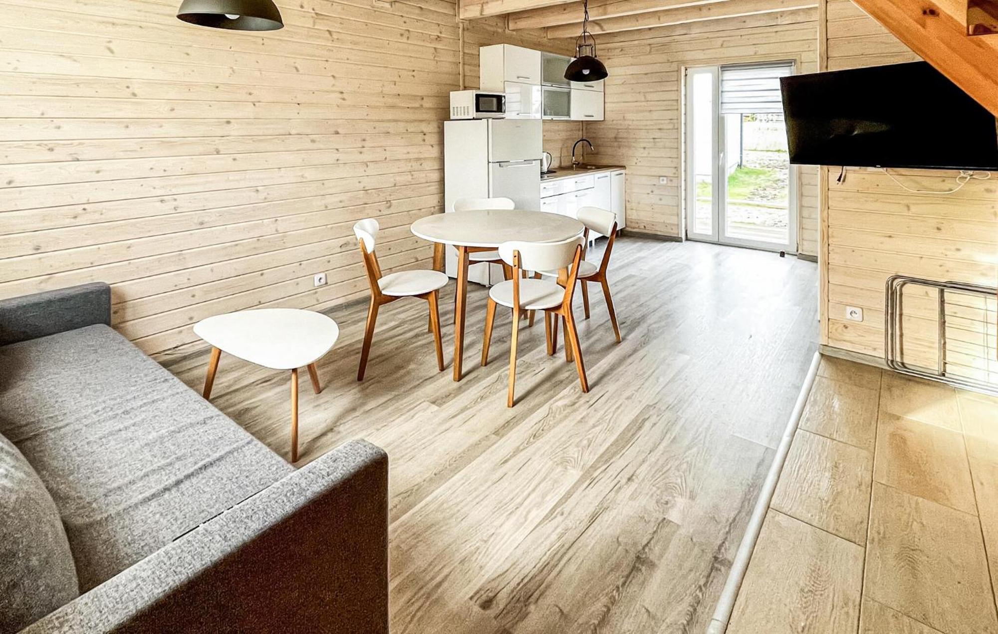 Gorgeous Home In Rewal With Outdoor Swimming Pool Extérieur photo